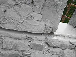 acastle 151190.jpg